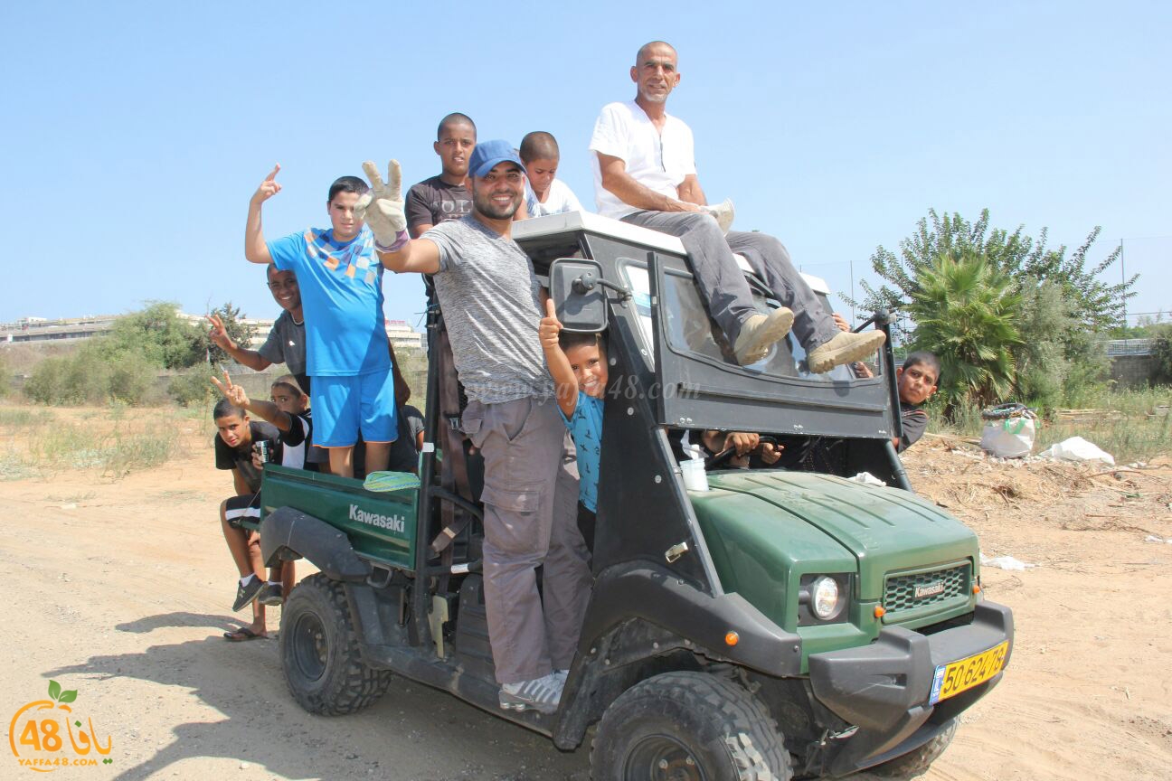 lajna ekram j83 (21).jpg